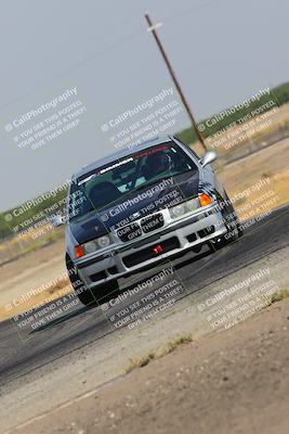 media/Jul-30-2022-Speed Ventures (Sat) [[9f85bbd598]]/Red Group/Sweeper (940am)/
